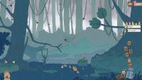 Feather Land screenshot thumbnail