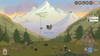 Feather Land screenshot thumbnail