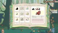 Feather Land screenshot thumbnail