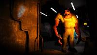 Feed It screenshot thumbnail