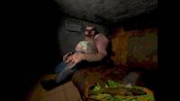 Feed It screenshot thumbnail