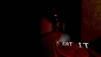 Feed It screenshot thumbnail