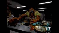 Feed It screenshot thumbnail
