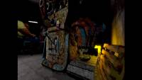 Feed It screenshot thumbnail