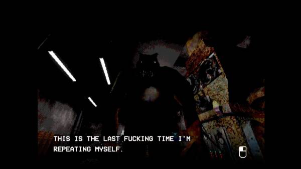 Feed It screenshot