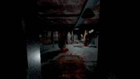 Feed It screenshot thumbnail