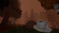 Feed The Pit screenshot thumbnail