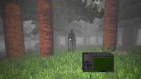 Feed The Pit screenshot thumbnail