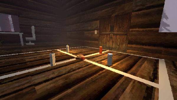 Feed The Pit screenshot