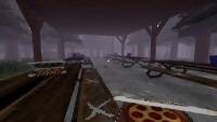 Feed The Pit screenshot thumbnail