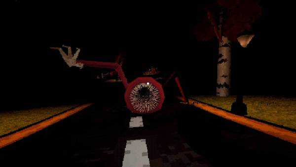 Feed The Pit screenshot