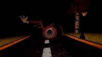 Feed The Pit screenshot thumbnail