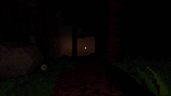 Feed The Pit screenshot