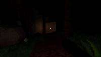 Feed The Pit screenshot thumbnail