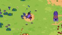 Feed The Queen screenshot thumbnail