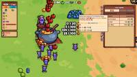 Feed The Queen screenshot thumbnail