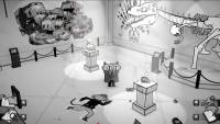 Feline Forensics and the Meowseum Mystery screenshot thumbnail
