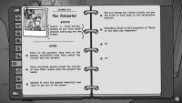 Feline Forensics and the Meowseum Mystery screenshot thumbnail