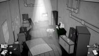 Feline Forensics and the Meowseum Mystery screenshot thumbnail