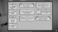 Feline Forensics and the Meowseum Mystery screenshot thumbnail