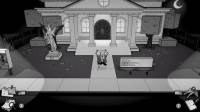 Feline Forensics and the Meowseum Mystery screenshot thumbnail