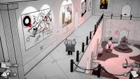 Feline Forensics and the Meowseum Mystery screenshot thumbnail