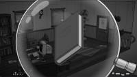 Feline Forensics and the Meowseum Mystery screenshot thumbnail