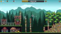 Fellwood screenshot thumbnail