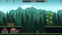 Fellwood screenshot thumbnail
