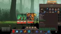 Fickle Card Legend screenshot thumbnail
