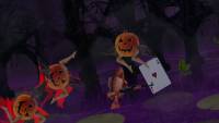 Fish screenshot thumbnail