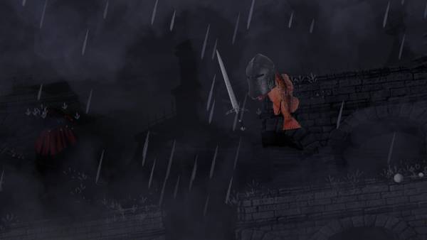Fish screenshot