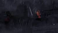 Fish screenshot thumbnail