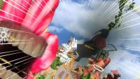Fish screenshot thumbnail