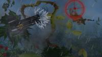 Fish screenshot thumbnail