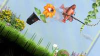Fish screenshot thumbnail
