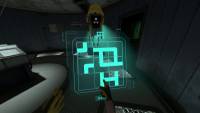 Fixer Undercover screenshot thumbnail