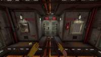 Fixer Undercover screenshot thumbnail