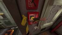 Fixer Undercover screenshot thumbnail