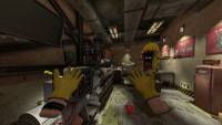 Fixer Undercover screenshot thumbnail