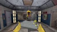 Fixer Undercover screenshot thumbnail