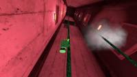 Fixer Undercover screenshot thumbnail