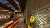 Fixer Undercover screenshot thumbnail