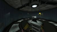 Fixer Undercover screenshot thumbnail