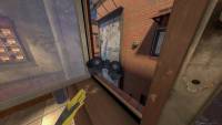 Fixer Undercover screenshot thumbnail