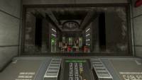 Fixer Undercover screenshot thumbnail