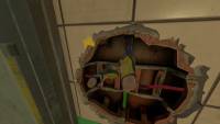 Fixer Undercover screenshot thumbnail