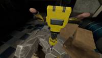 Fixer Undercover screenshot thumbnail