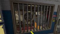 Fixer Undercover screenshot thumbnail