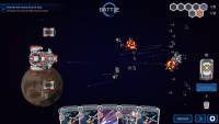 Flaregate Network screenshot thumbnail
